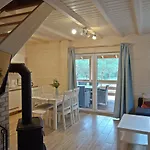 Lodge Sosnowe Wzgorze *