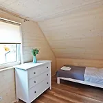 Sosnowe Wzgórze *