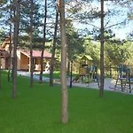 Sosnowe Wzgórze