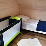 Sosnowe Wzgórze