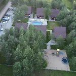 Sosnowe Wzgórze