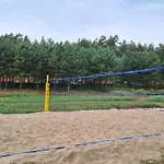 Sosnowe Wzgórze
