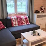 Sosnowe Wzgórze Pasym