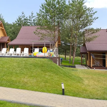 Sosnowe Wzgorze